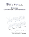 Skyfall