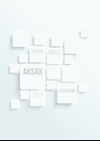 akSax (for Alto Saxophone)