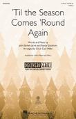 'Til the Season Comes Round Again