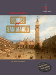 Echoes of San Marco