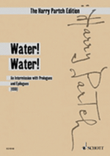 Water! Water!