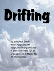 Drifting