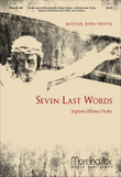 Seven Last Words