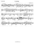 Three for Violin