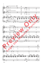 Sanctus 2-Part scores gallery preview page 4