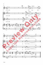 Sanctus 2-Part scores gallery preview page 8
