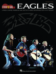 Eagles – Strum & Sing Guitar