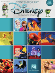Contemporary Disney – 3rd Edition mini preview