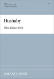 Hushaby