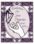 Technique at Your Fingertips for Harp Book 5