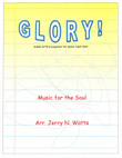 Glory!!