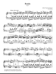 Rondo, Op.11