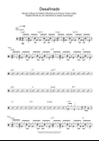 Desafinado (Slightly Out Of Tune)