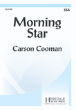 Morning Star