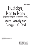 Hushabye, Nanita Nana