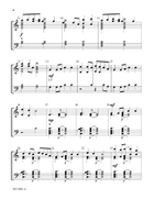 Christians, We Have Met to Worship (Digital Download) 3-Octaves scores gallery preview page 4