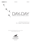 Day by Day (Digital Download)