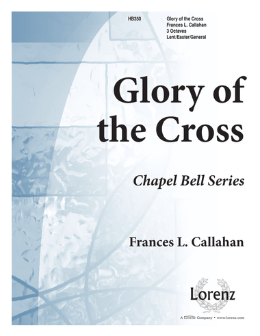 Glory of the Cross