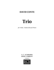 Trio