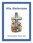 Via Dolorosa