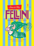 Fellini