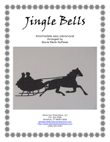 Jingle Bells