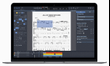 Guitar Pro 7
