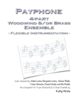 Payphone