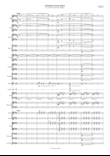 FINDING YOUR FEET (Commercial music stinger)