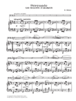 Serenade (From Millions D'Arlequin)