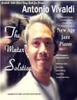 Antonio Vivaldi 