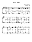 Carol of Images