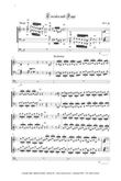 TOCCATA AND FUGUE in D minor - BWV 565 - J.S.Bach