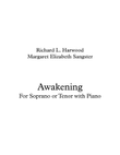 Awakening