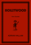 Hollywood