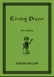 Evening Prayer