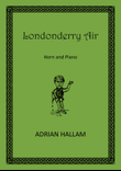 Londonderry Air