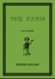 The Farm