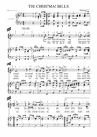 Christmas bells