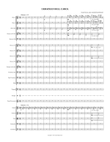 Ukrainian Bell Carol