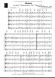 Menuet
