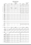 Middle East Tetralogy, 2nd movement - 