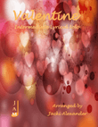 Valentine