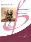 Encore Raisonnables?...