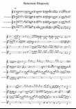 Bohemian Rhapsody