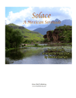 Solace