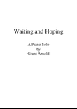 Waiting and Hoping