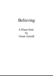Believing
