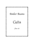 Calls