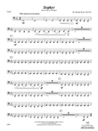 Zephyr: Tuba